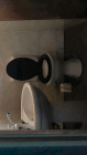 Office - Toilet