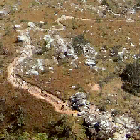 The Upper Path The Upper Path