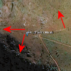 Launch Site Options Launch Site Options