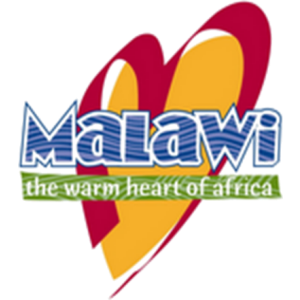 Malawi - The Warm Heart of Africa